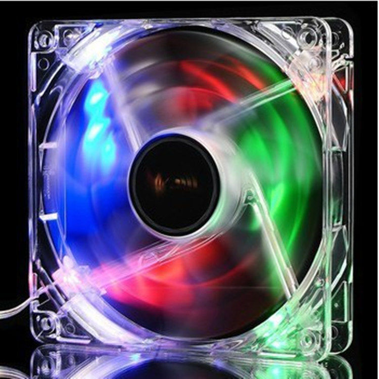 Ceramic Pet Cooling Bed for Cats and Dogs