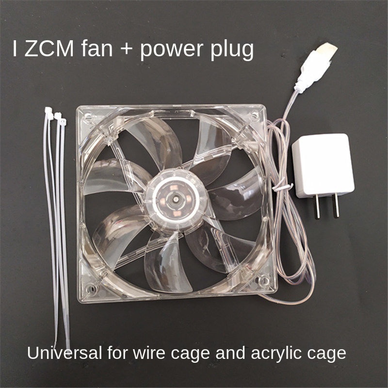 Ceramic Pet Cooling Bed for Cats and Dogs