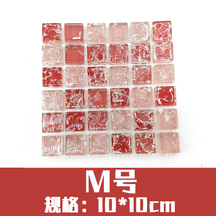 Ceramic Pet Cooling Bed for Cats and Dogs