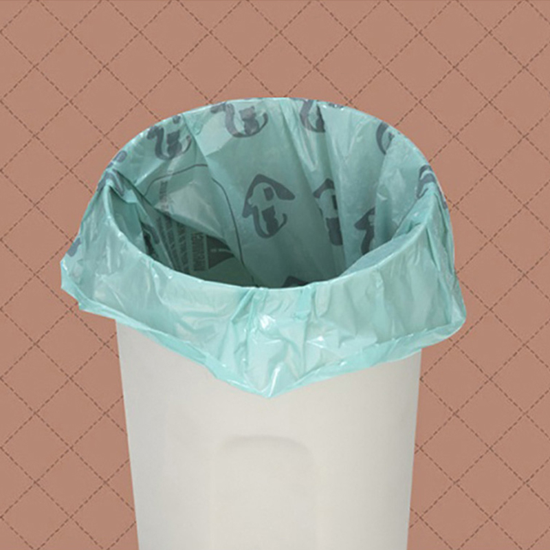 Portable Self-Cleaning Cat Litter Shovel