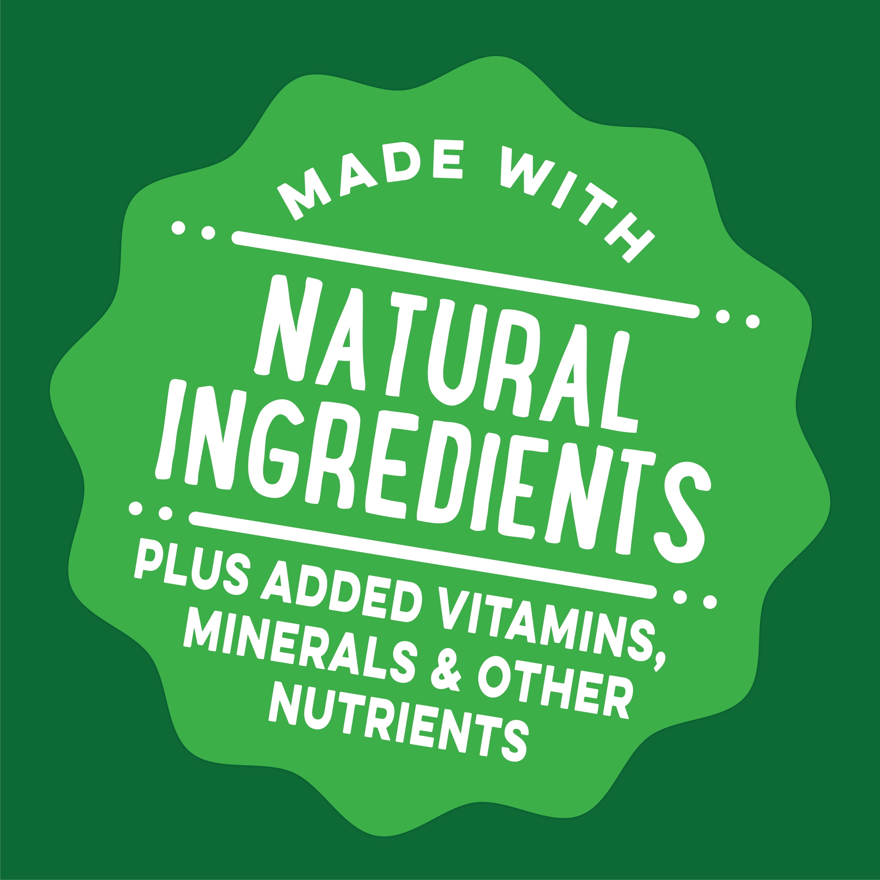 Salmon Flavor Cat Treats, 2.1 oz. Pack