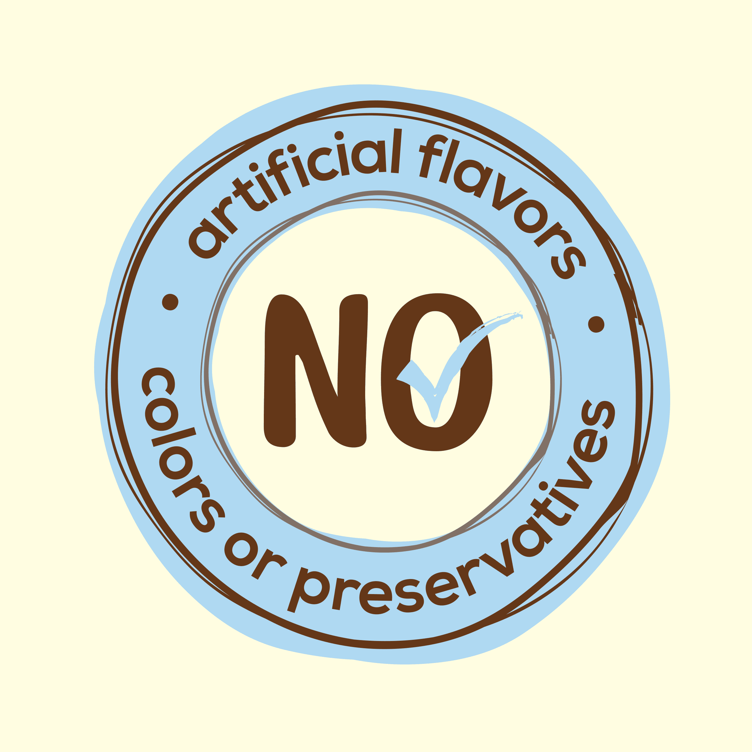 Friskies Party Mix with Real Tuna (6-Packs)