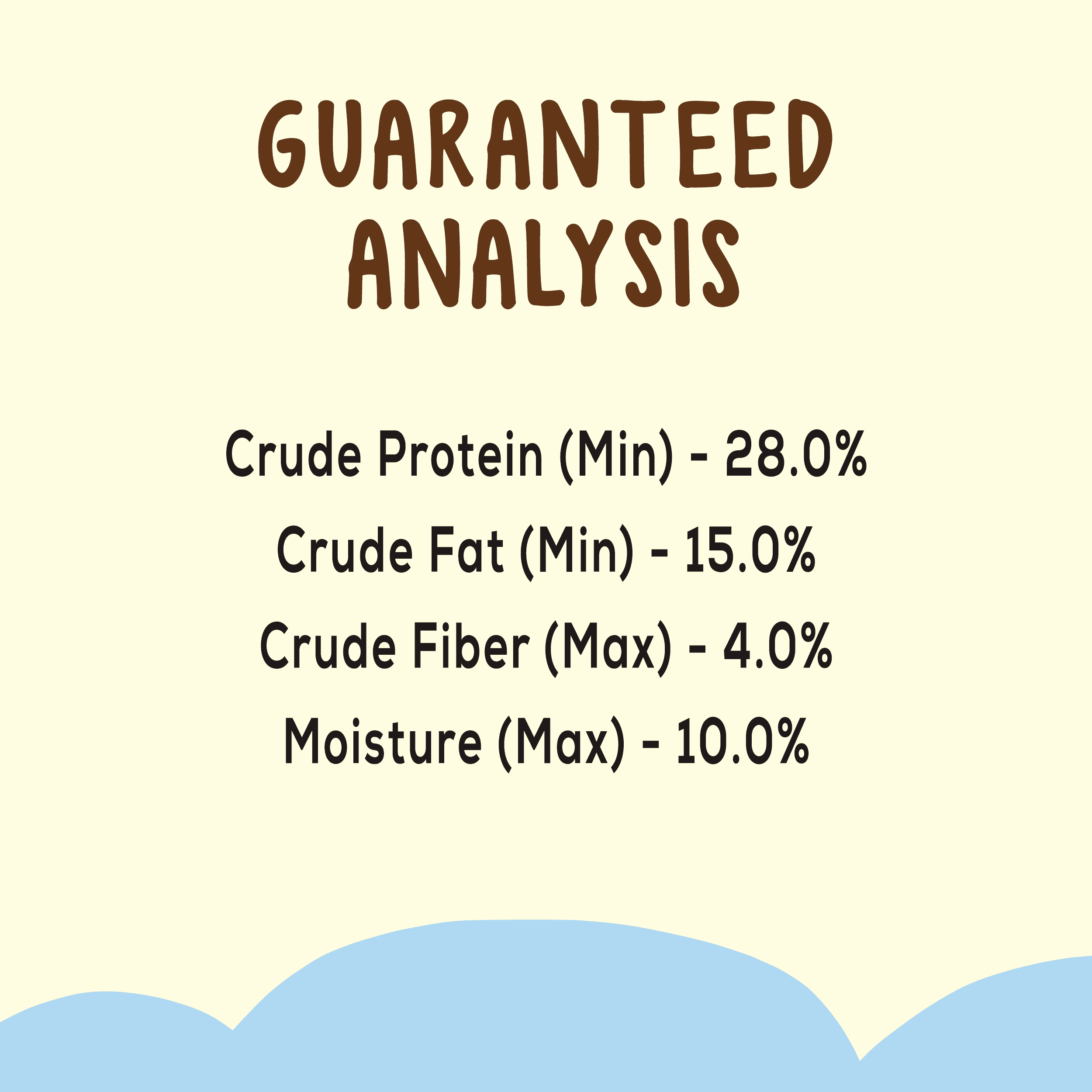 Friskies Party Mix with Real Tuna (6-Packs)