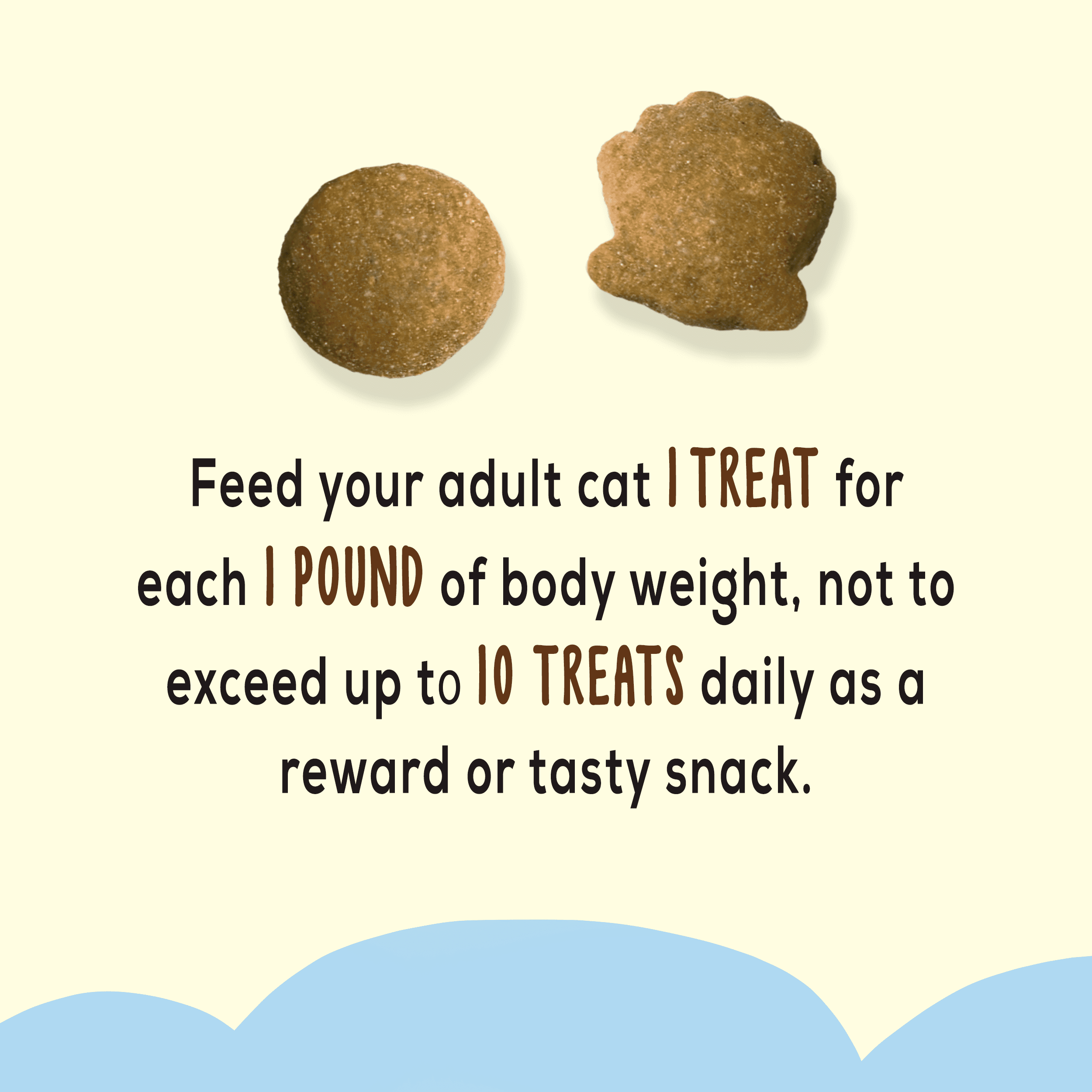 Friskies Party Mix with Real Tuna (6-Packs)