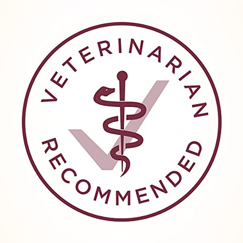 Purina ONE Urinary Health Cat Food - 3.5 lbs