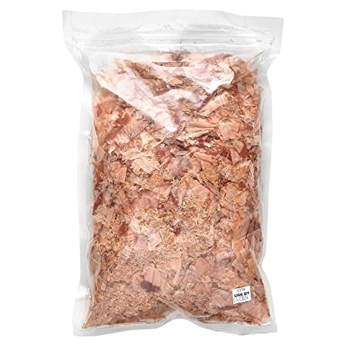 Natural High Protein Cat Treats - 4oz Bag