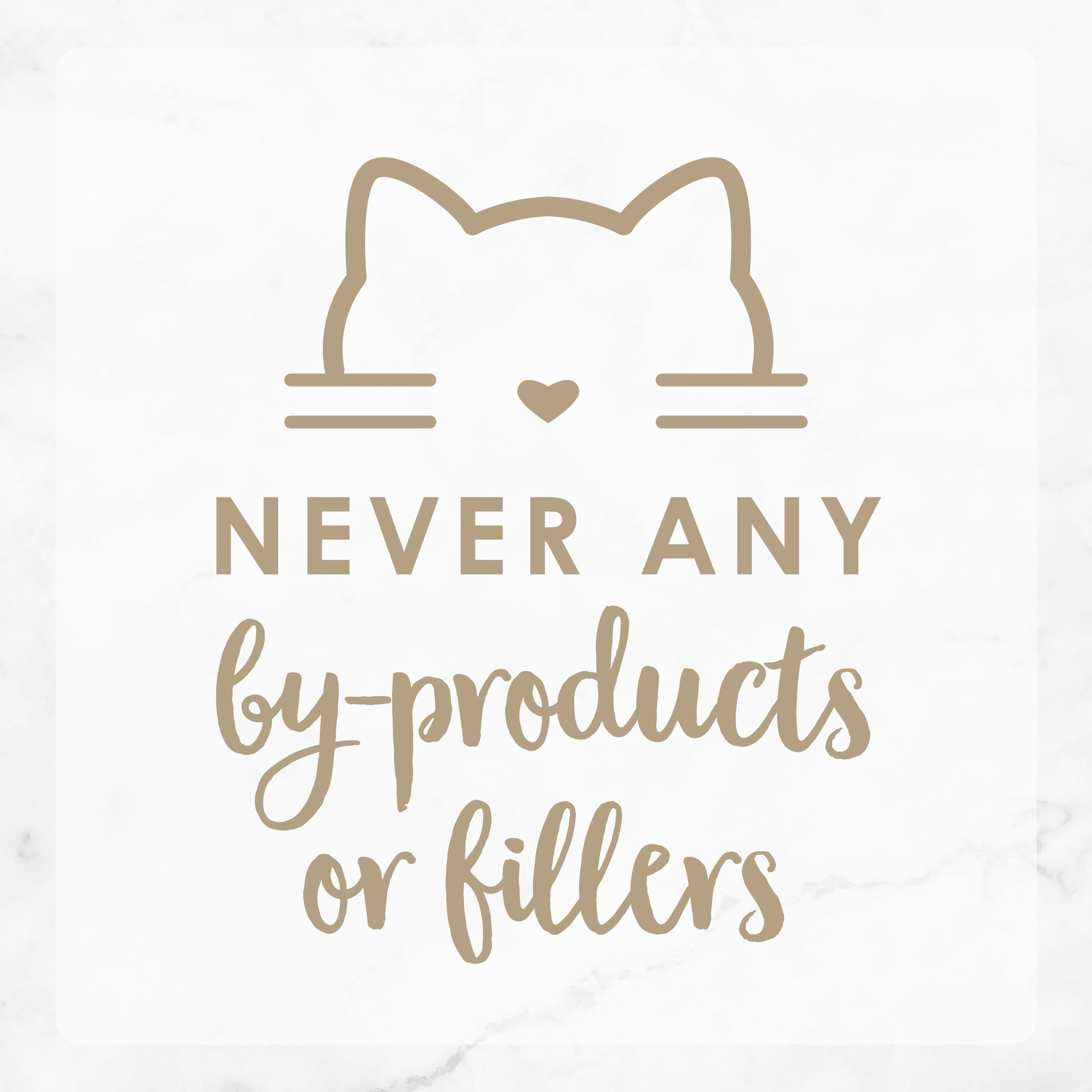 Purely Fancy Feast Natural Cat Treats Variety Pack