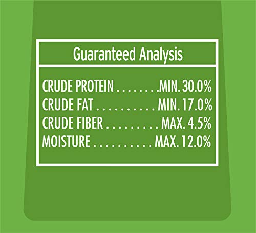 Temptations Cat Treats Variety Bundle, (3) 16 Oz. Tubs