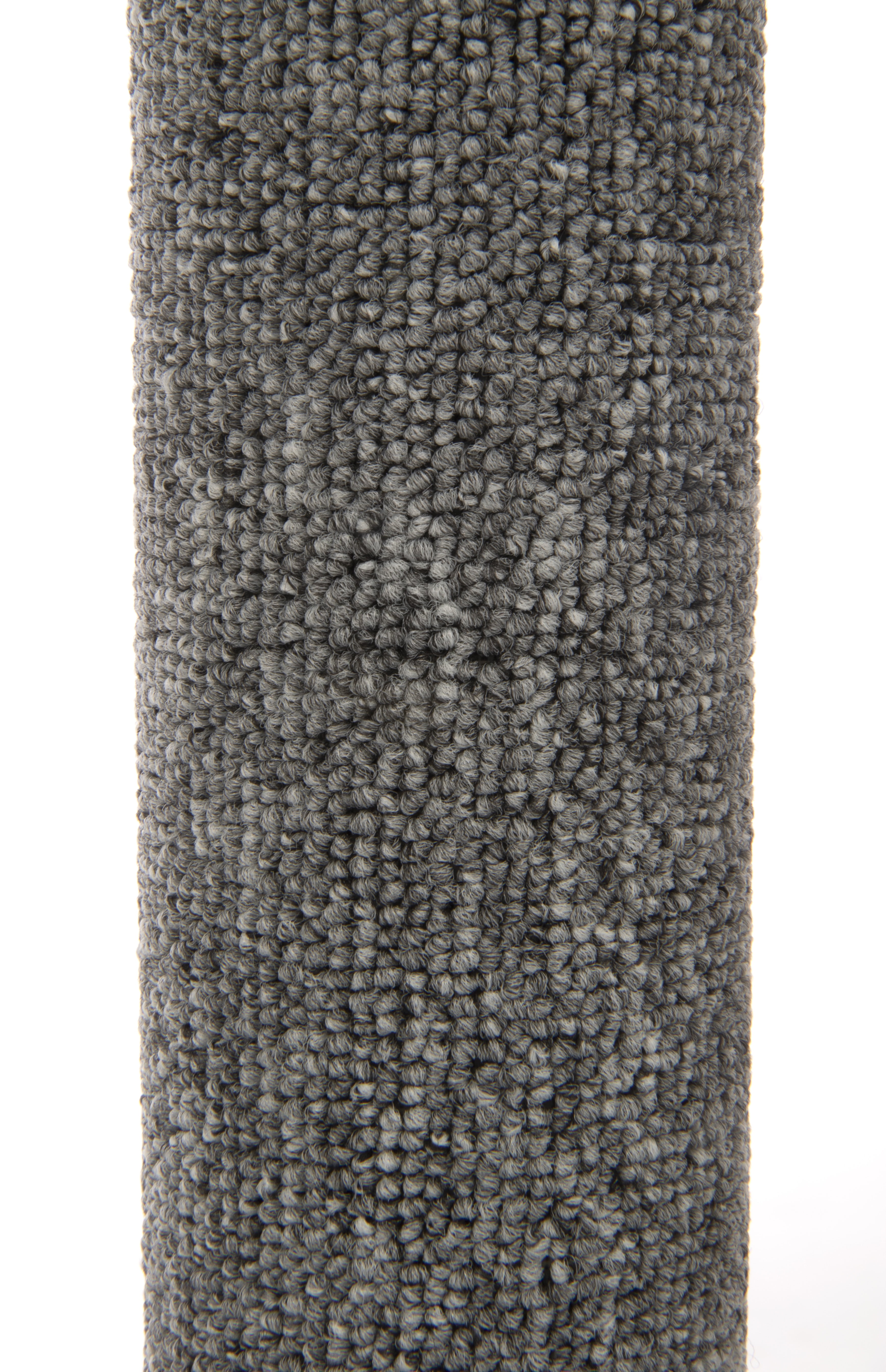 Feathered Post: Cat Scratch and Play