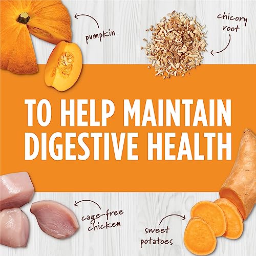 Nature's Variety Instinct Raw Boost Cat Food Topper