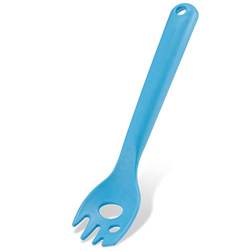 Beco Spork for Cat & Dog Wet Food