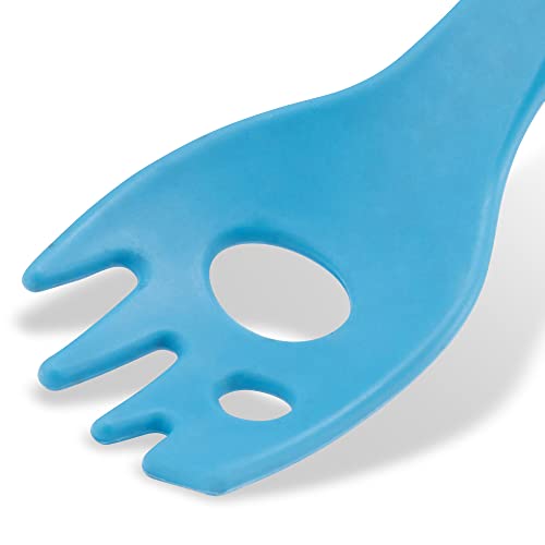 Beco Spork for Cat & Dog Wet Food