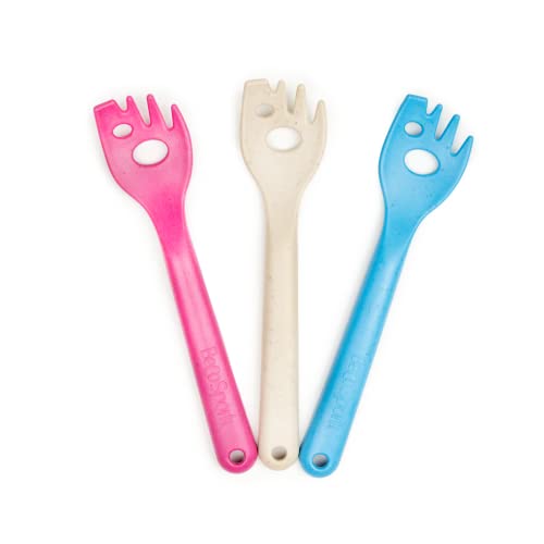 Beco Spork for Cat & Dog Wet Food