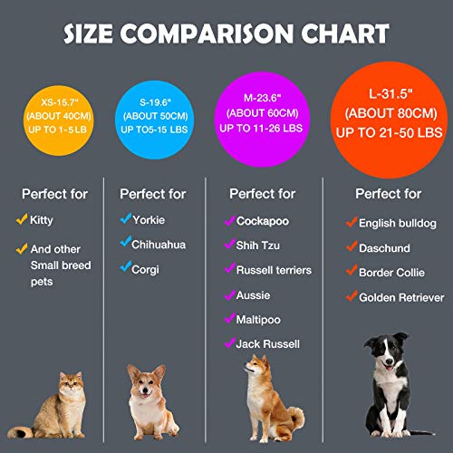 Cozy Plush Cat Bed for Indoor Cats