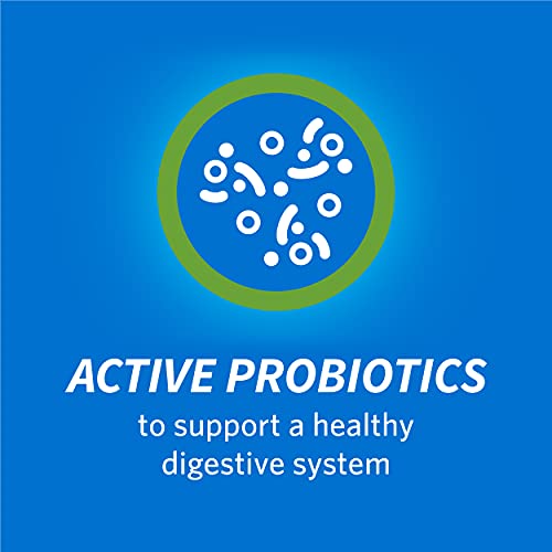 USA-made Cat Dental Treats - Tasty Chicken Flavor