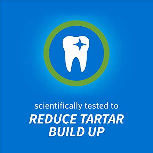 USA-made Cat Dental Treats - Tasty Chicken Flavor