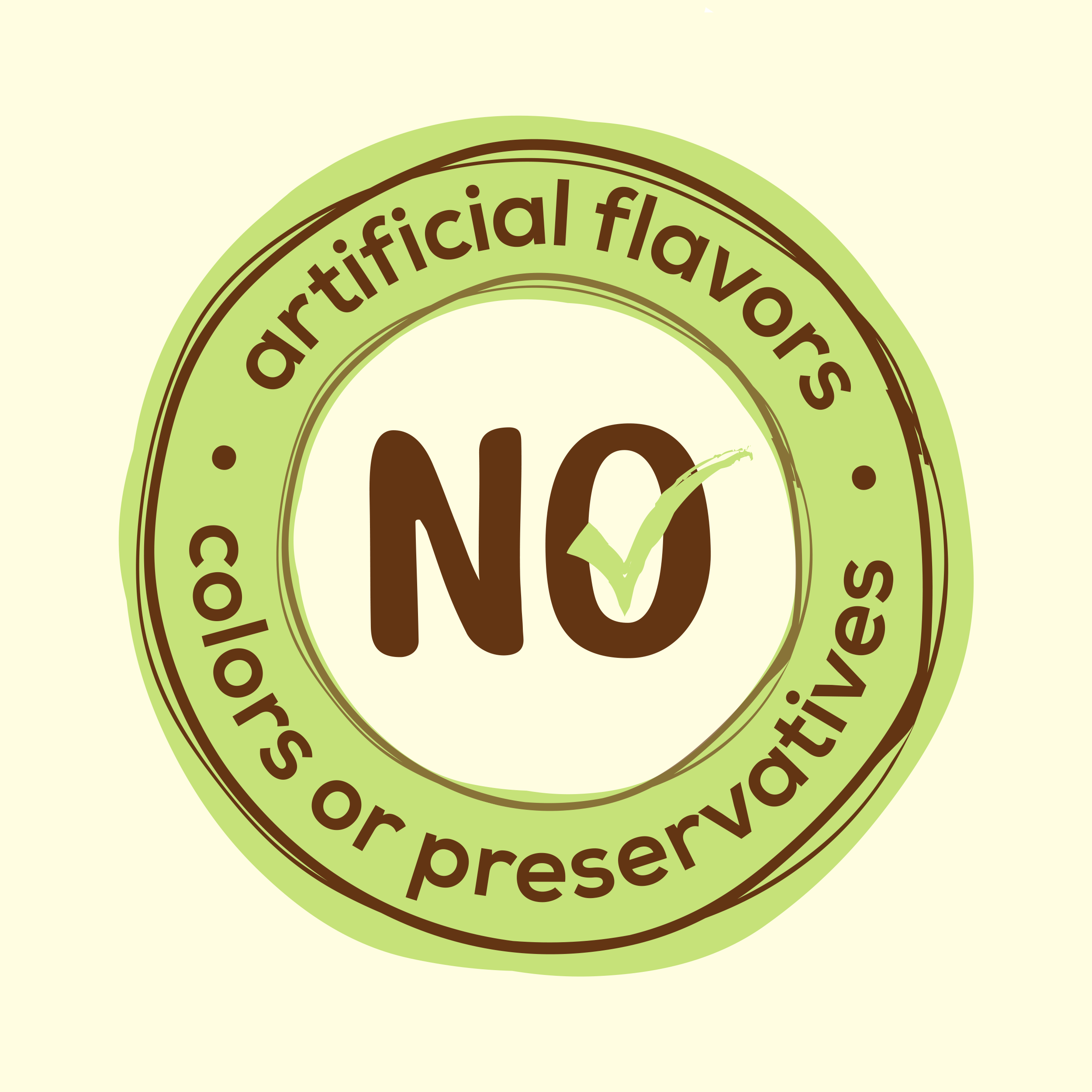 Friskies Party Mix Catnip Treats - 20 oz