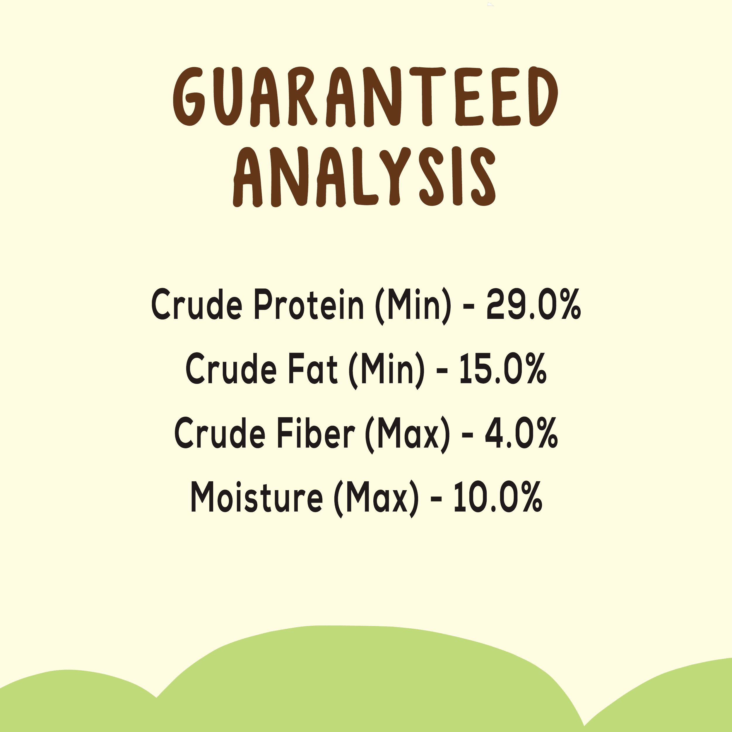 Friskies Party Mix Catnip Treats - 20 oz