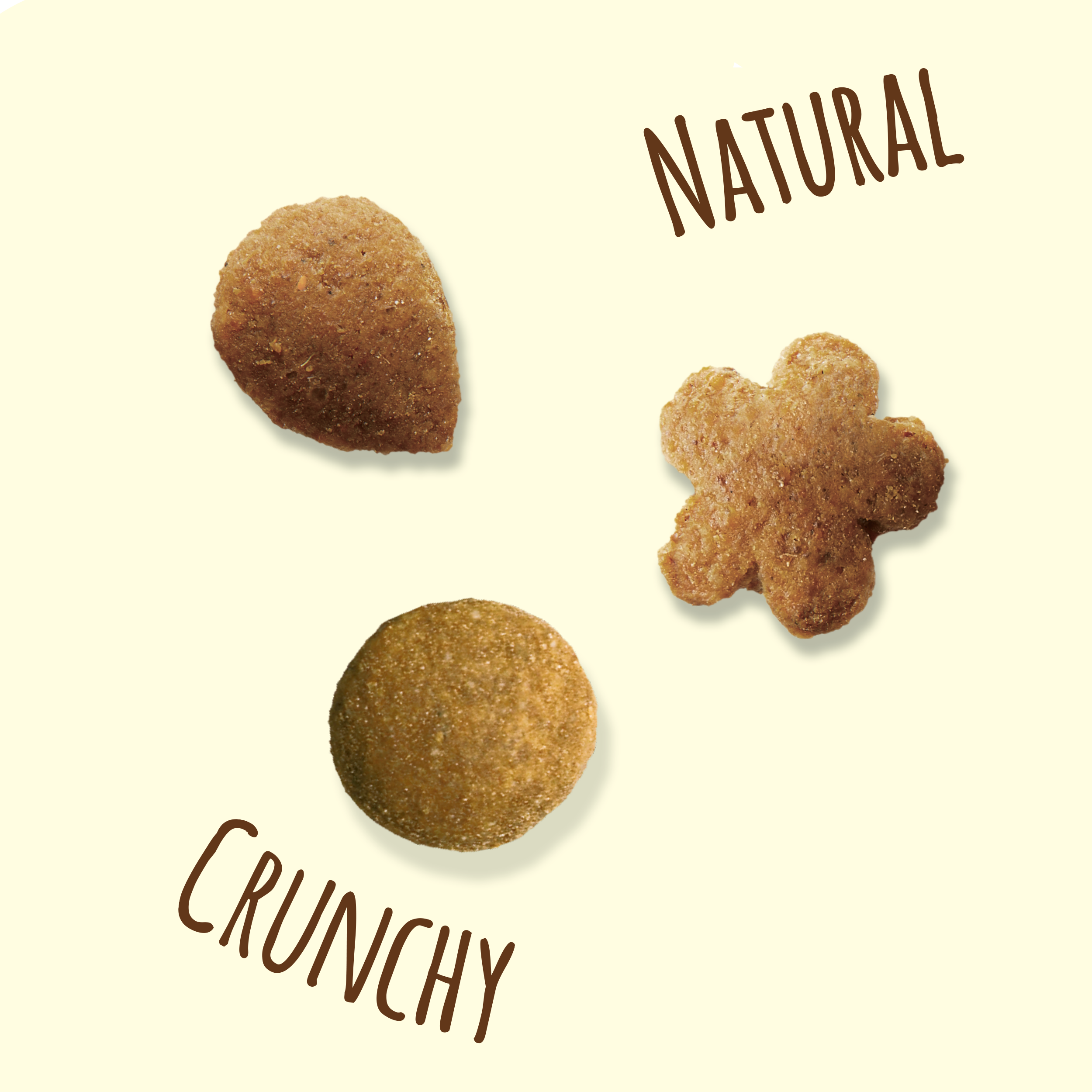 Friskies Party Mix Catnip Treats - 20 oz