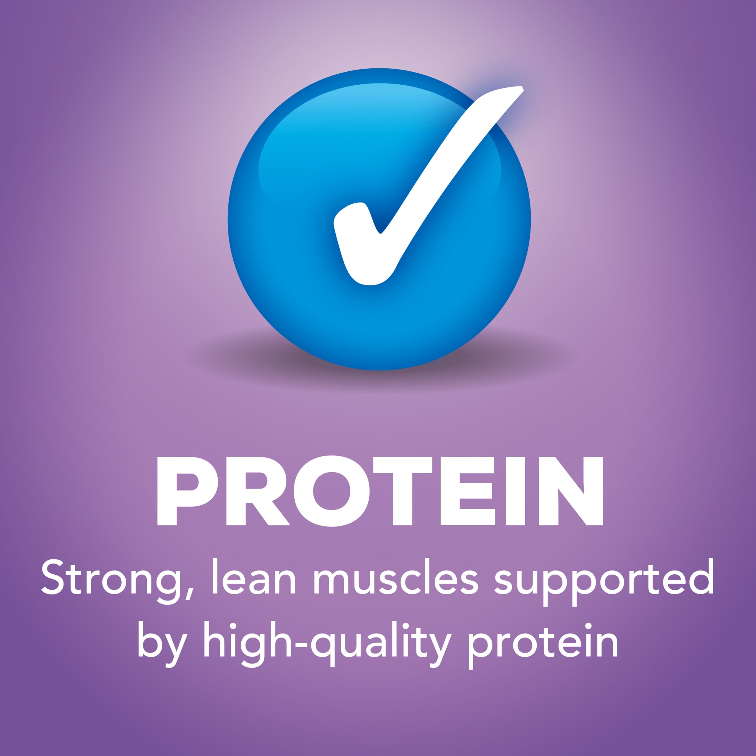 24-pack Friskies Wet Cat Food Variety with Gravy