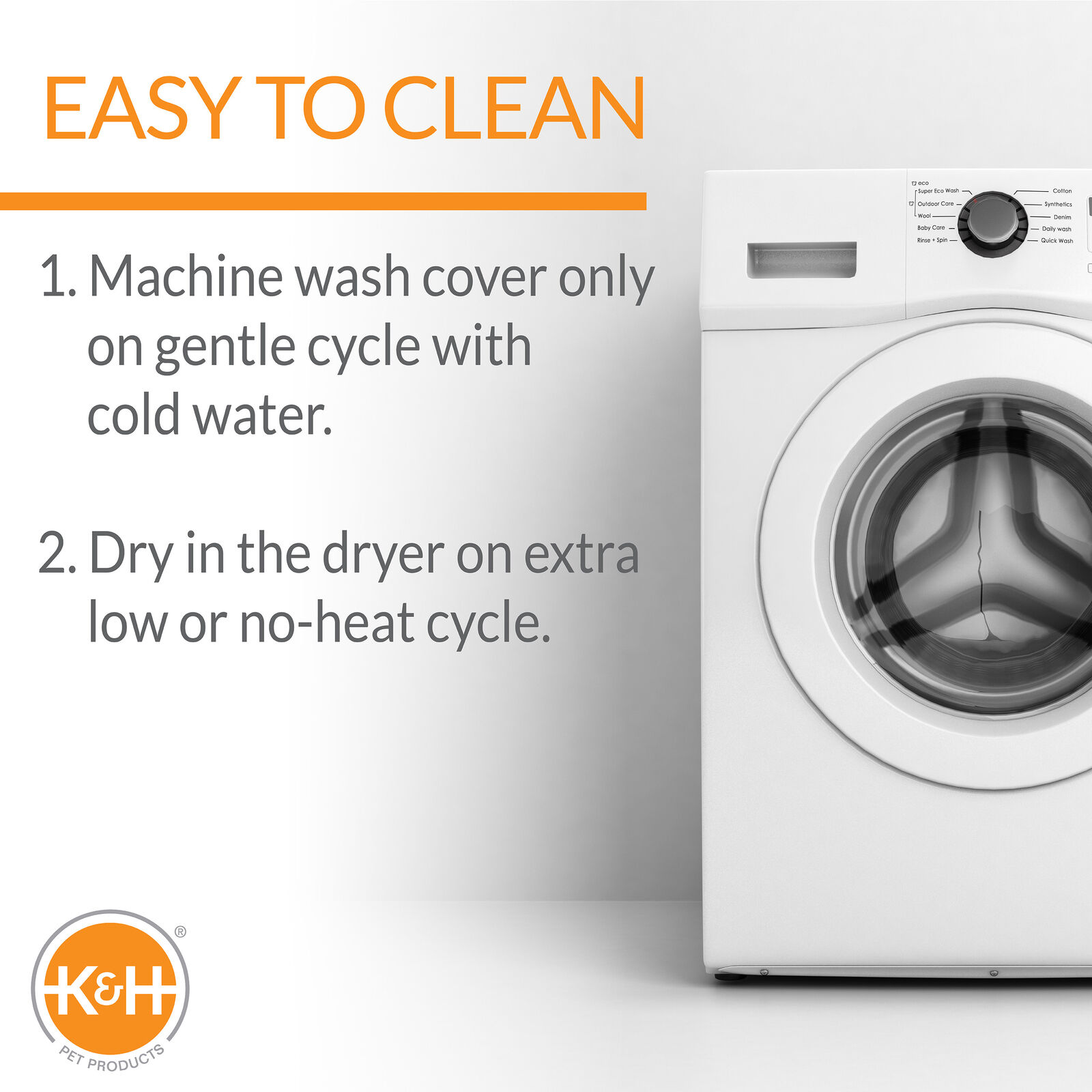 Double Decker Cat Window Hammock Bed