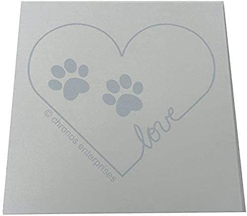 Cats' Feline-Greenies Variety Snack Pack - 5 Flavors