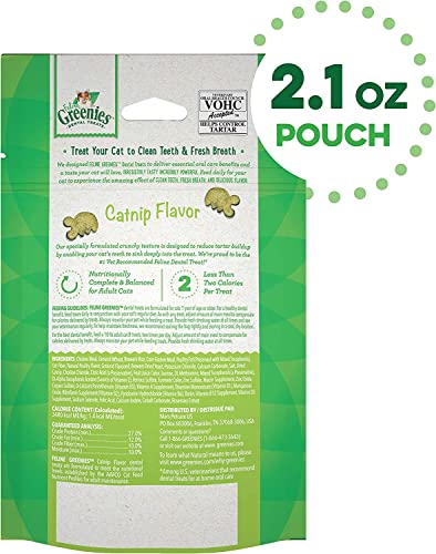 AuroraPet Cat Treat Variety Pack & Wipes