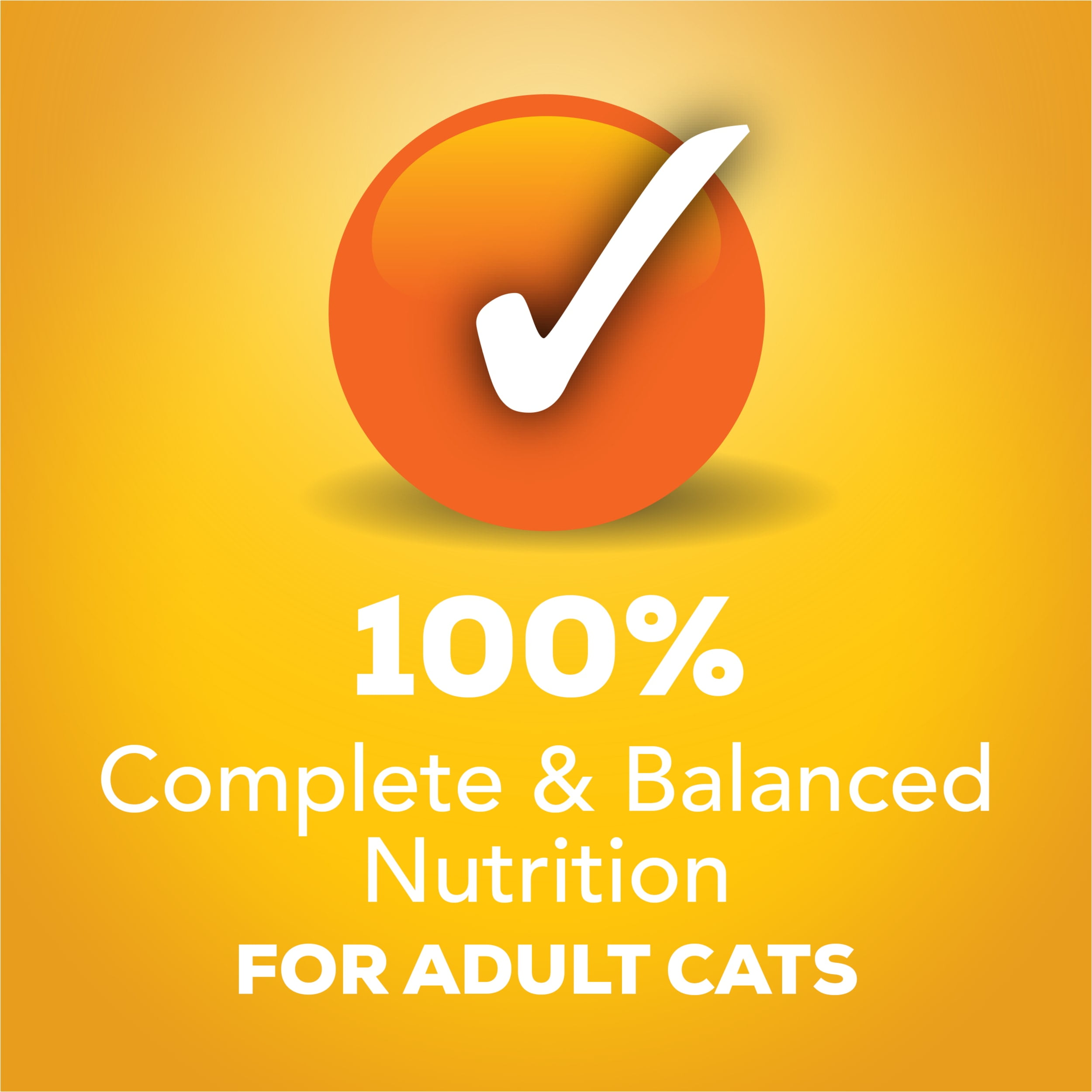 Friskies Tasty Treasures Cat Food Variety Pack