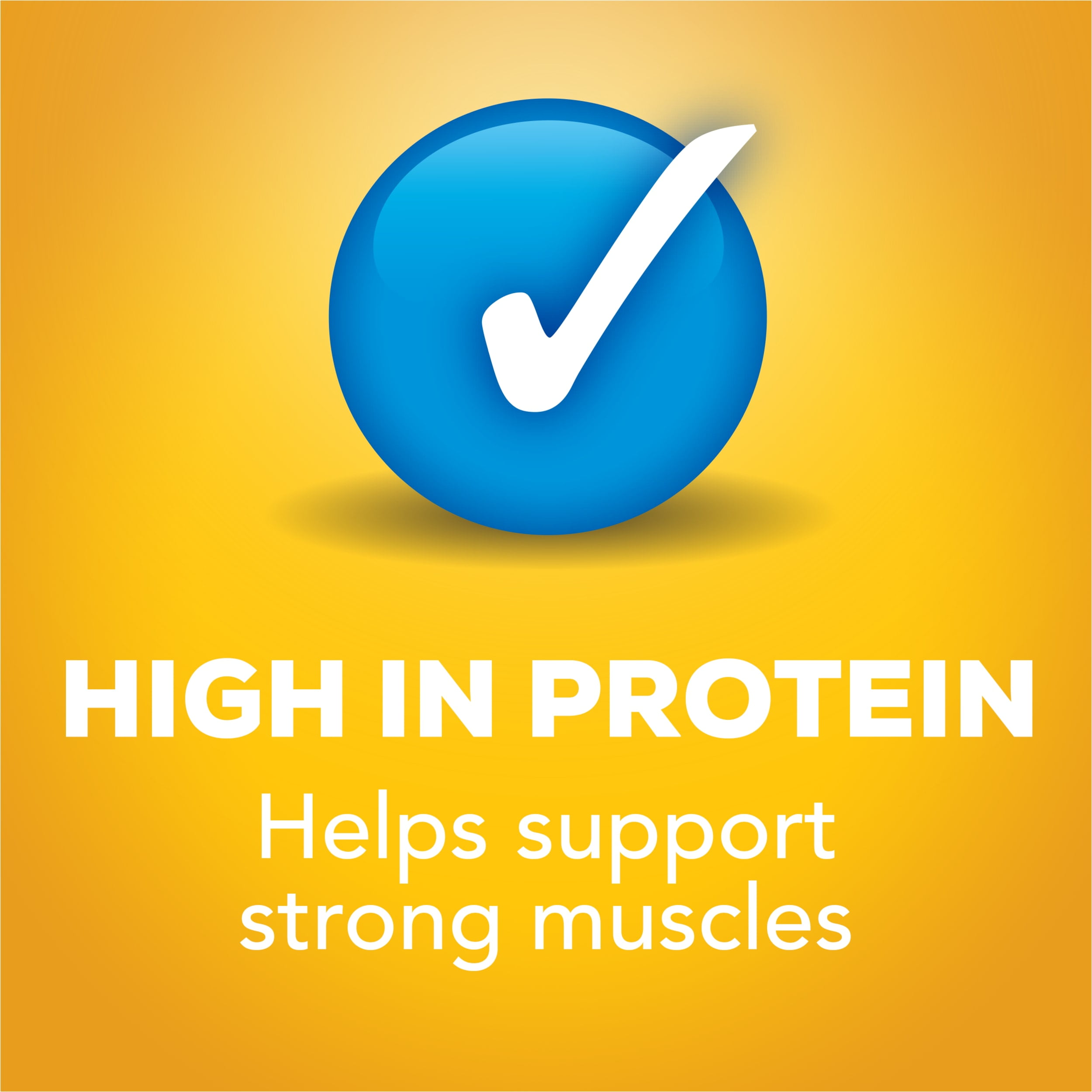 Friskies Tasty Treasures Cat Food Variety Pack