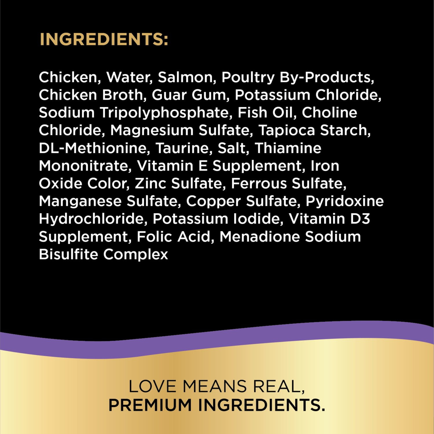 SHEBA Delicate Salmon Pate Twin Pack