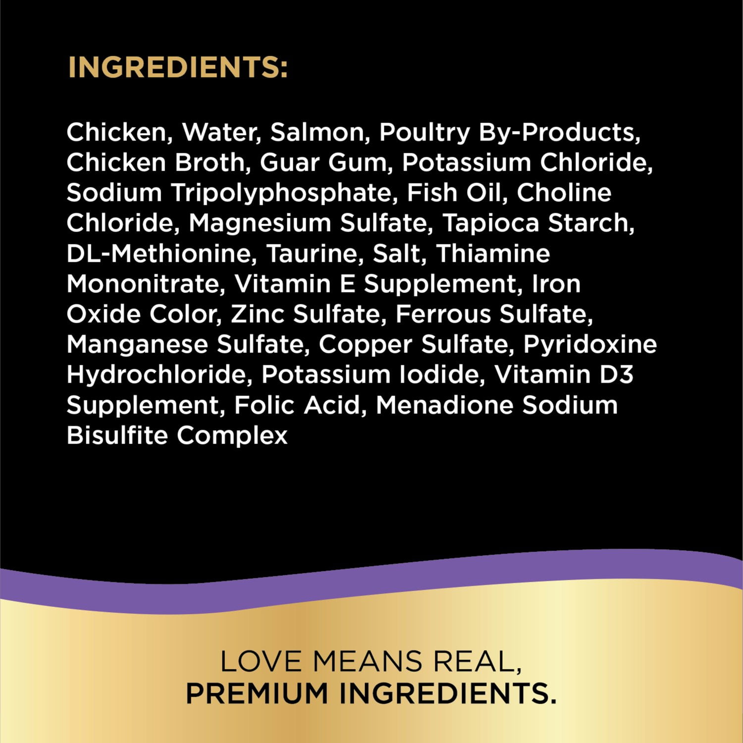 SHEBA Delicate Salmon Pate Twin Pack