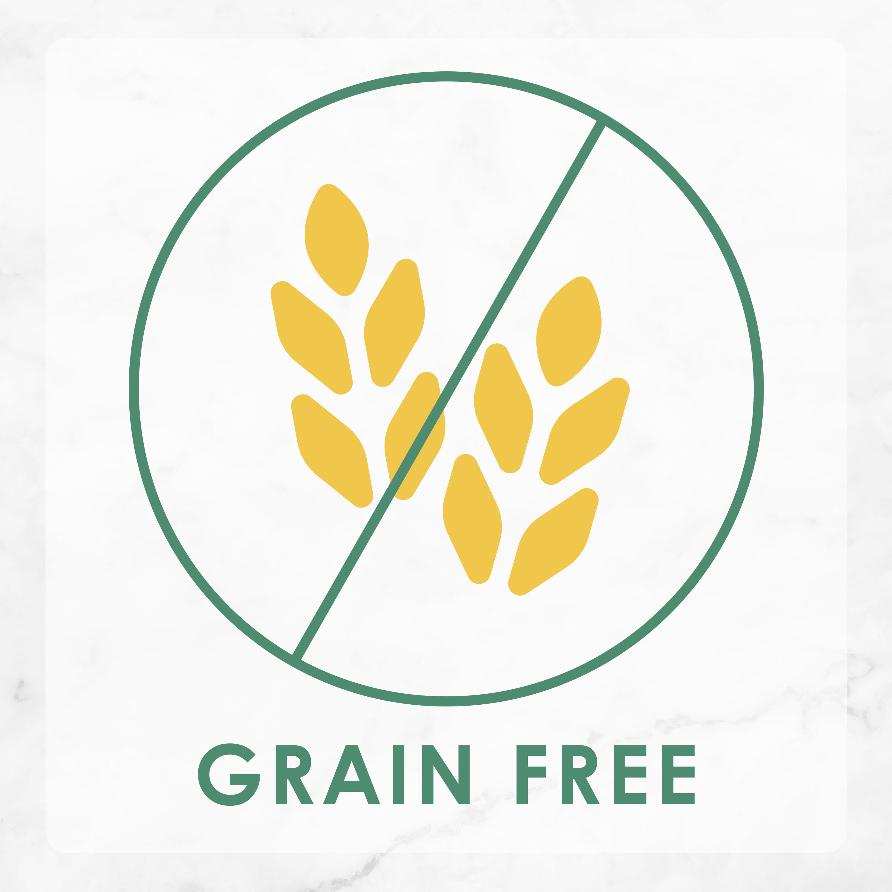 Fancy Feast Seafood Pate Cat Food, 3oz Can