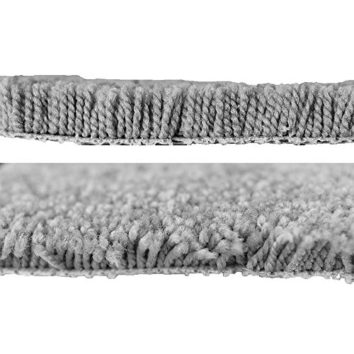 Neutral Main Coon Cat Tower