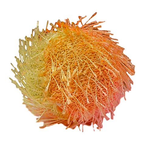 Purina Dentalife Cat Treats Variety Bundle