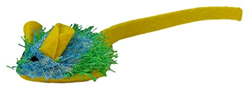 Purina Dentalife Cat Treats Variety Bundle