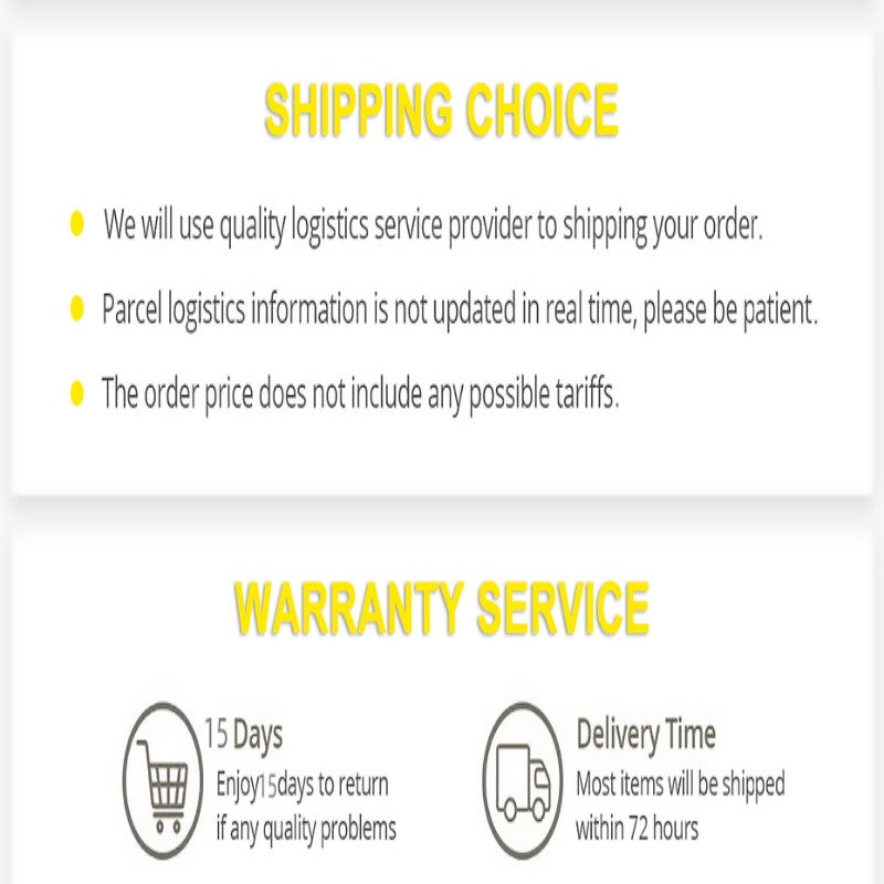 Detachable Cat Litter Scoop with Bag Holder