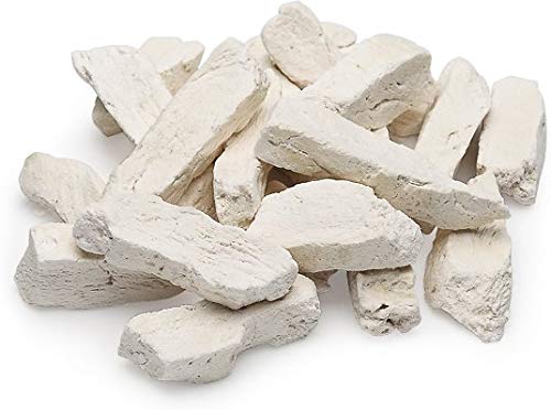 Freeze Dried Chicken Treats for Cats - 2 Pack