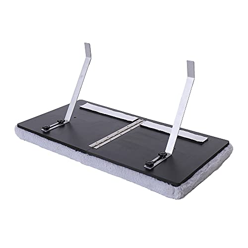 Grey Cat Window Perch Hammock Bed Shelf