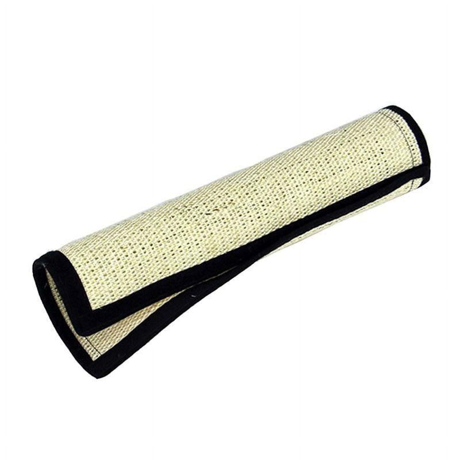 Cat Scratching Post Mat for Furniture Protection