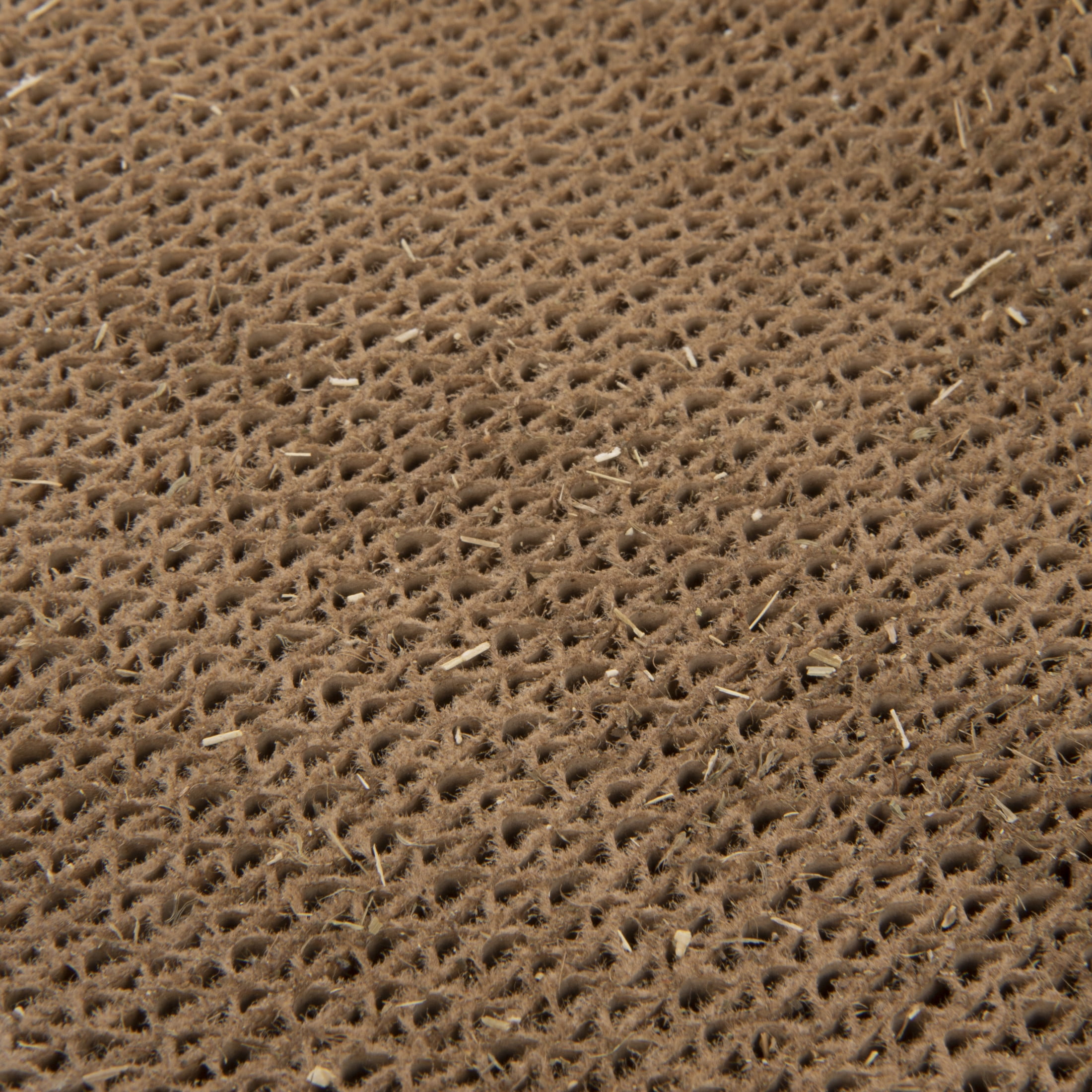 SmartyKat Catnip Chaise Scratcher & Lounge