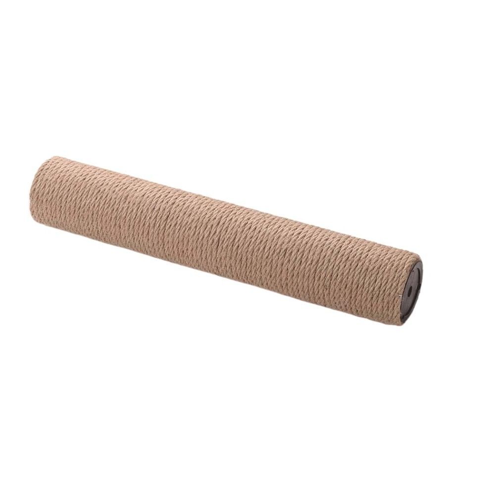 Sisal Cat Tree Climbing Post Accessories