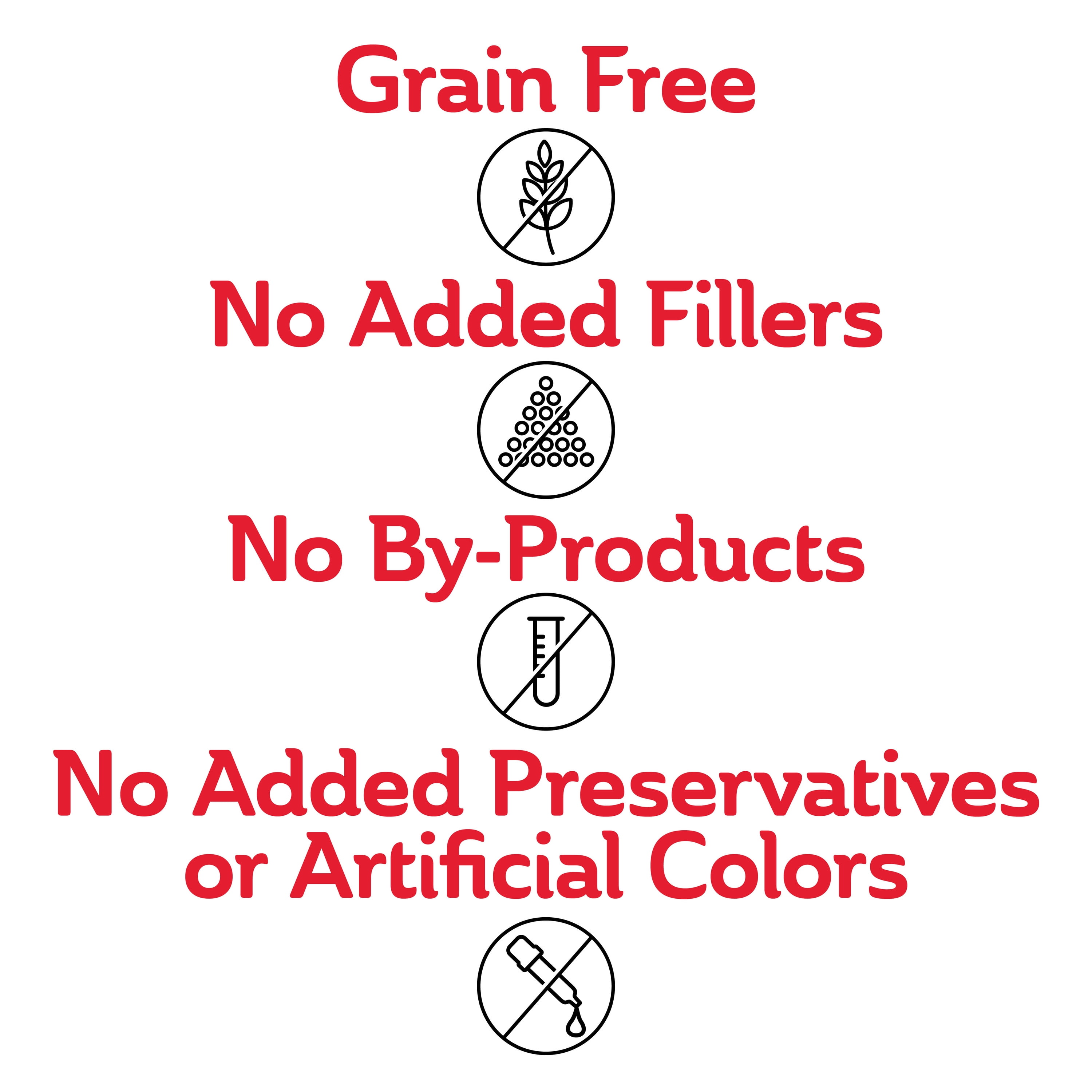 Squeeze Up Chicken Treats for Cats (32 pack)