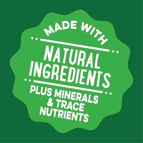 Chicken Flavored Feline Pill Pockets, 3oz Pack