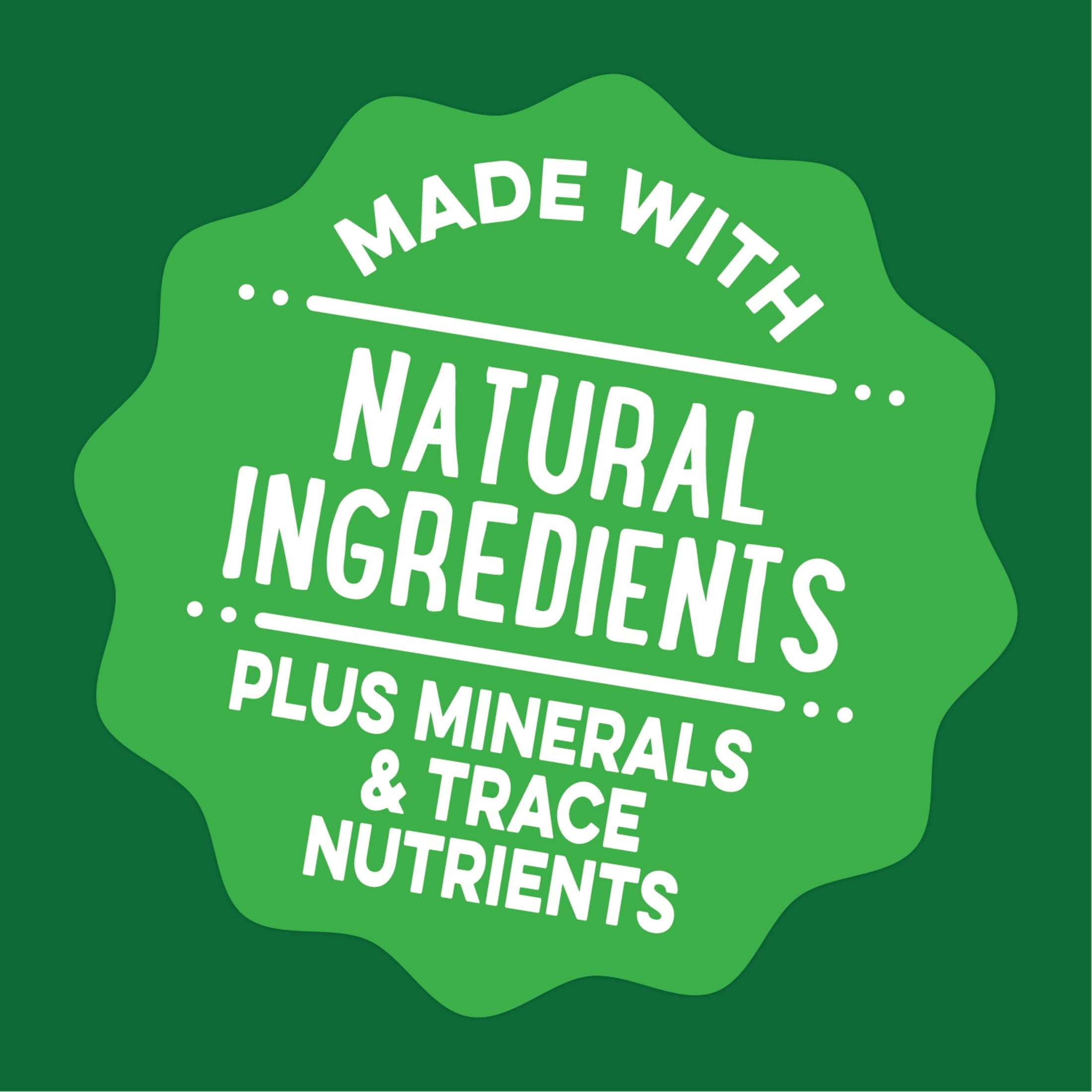 Chicken Flavor Cat Treats by Feline Greenies