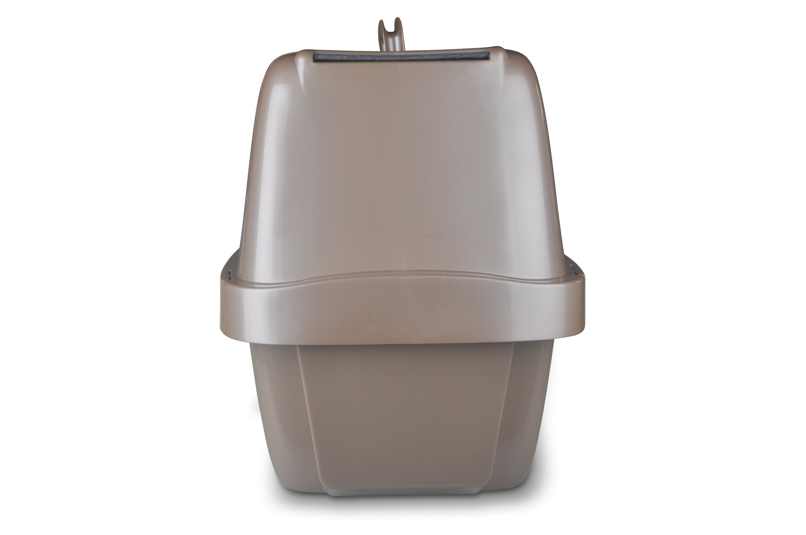 Van Ness Sifting Enclosed Cat Litter Box, Large