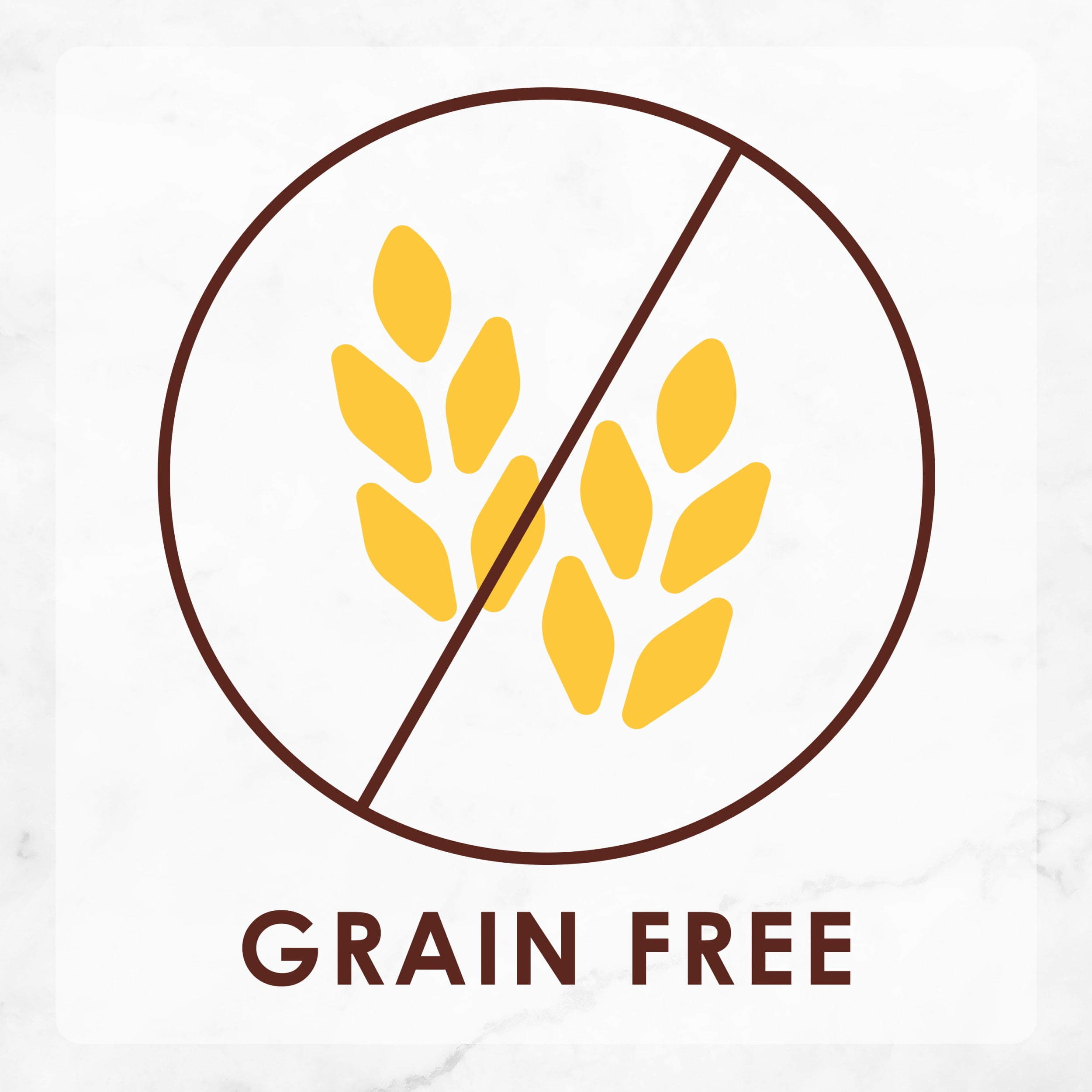 Beef Pate Cat Food, 3 oz