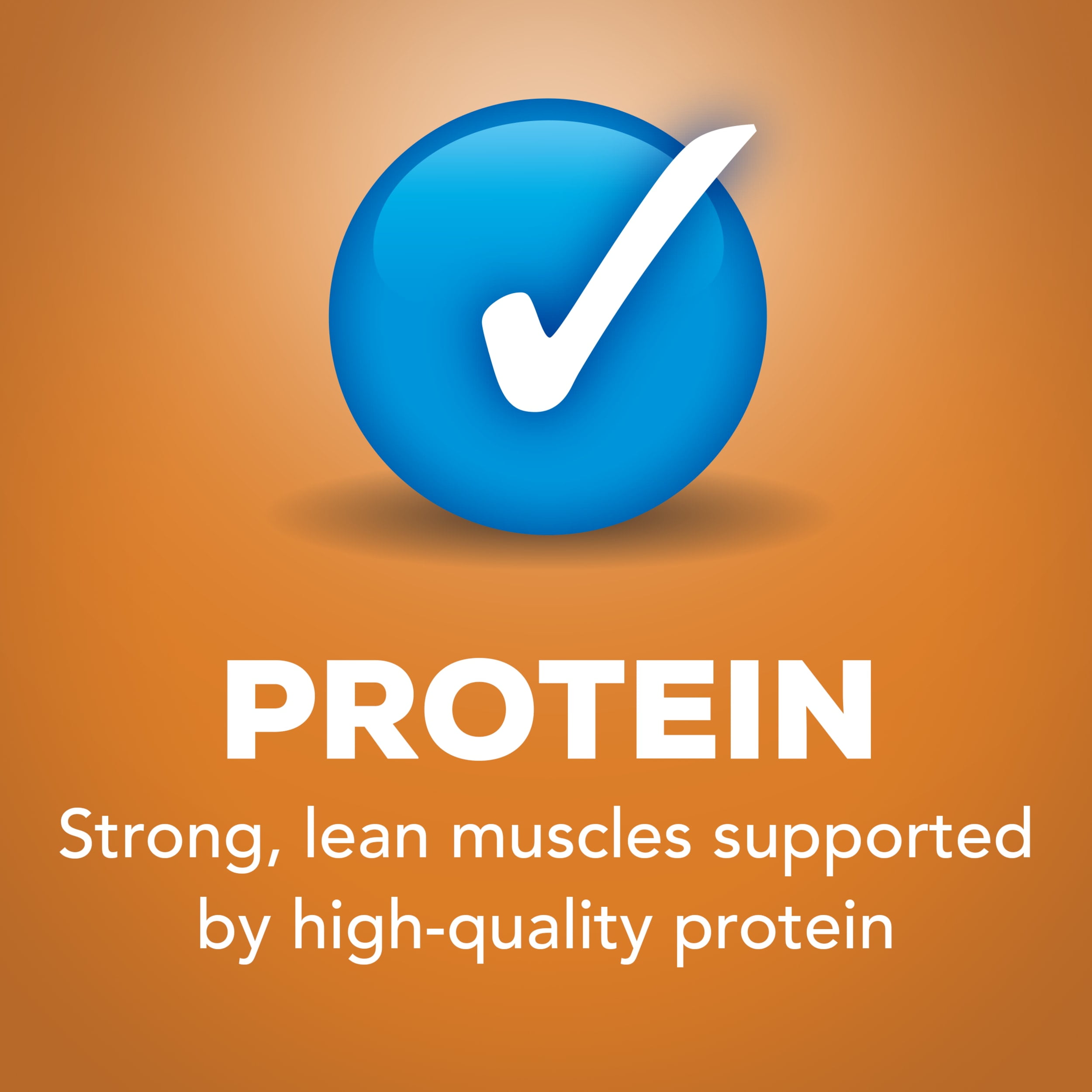 Friskies Chicken Shreds in Gravy Cat Food Can