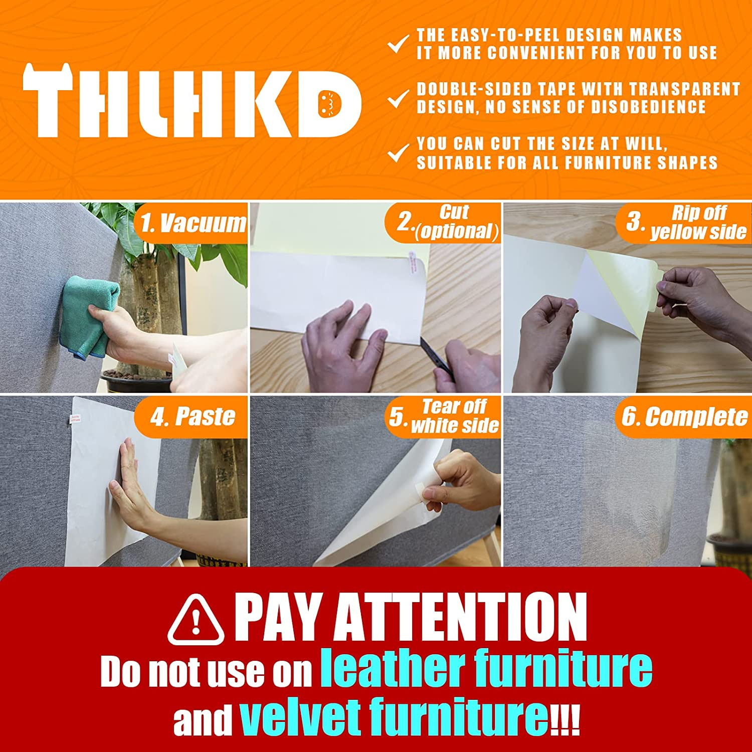 Feline Tower: Tree, House, and Scratching Post