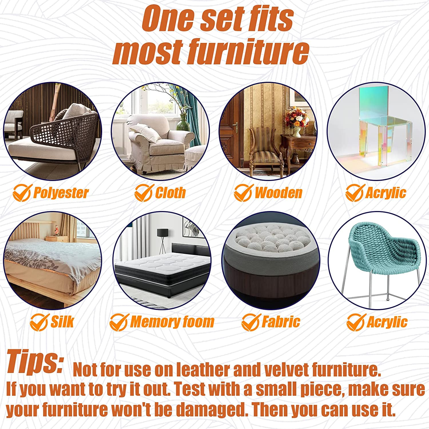 Feline Tower: Tree, House, and Scratching Post