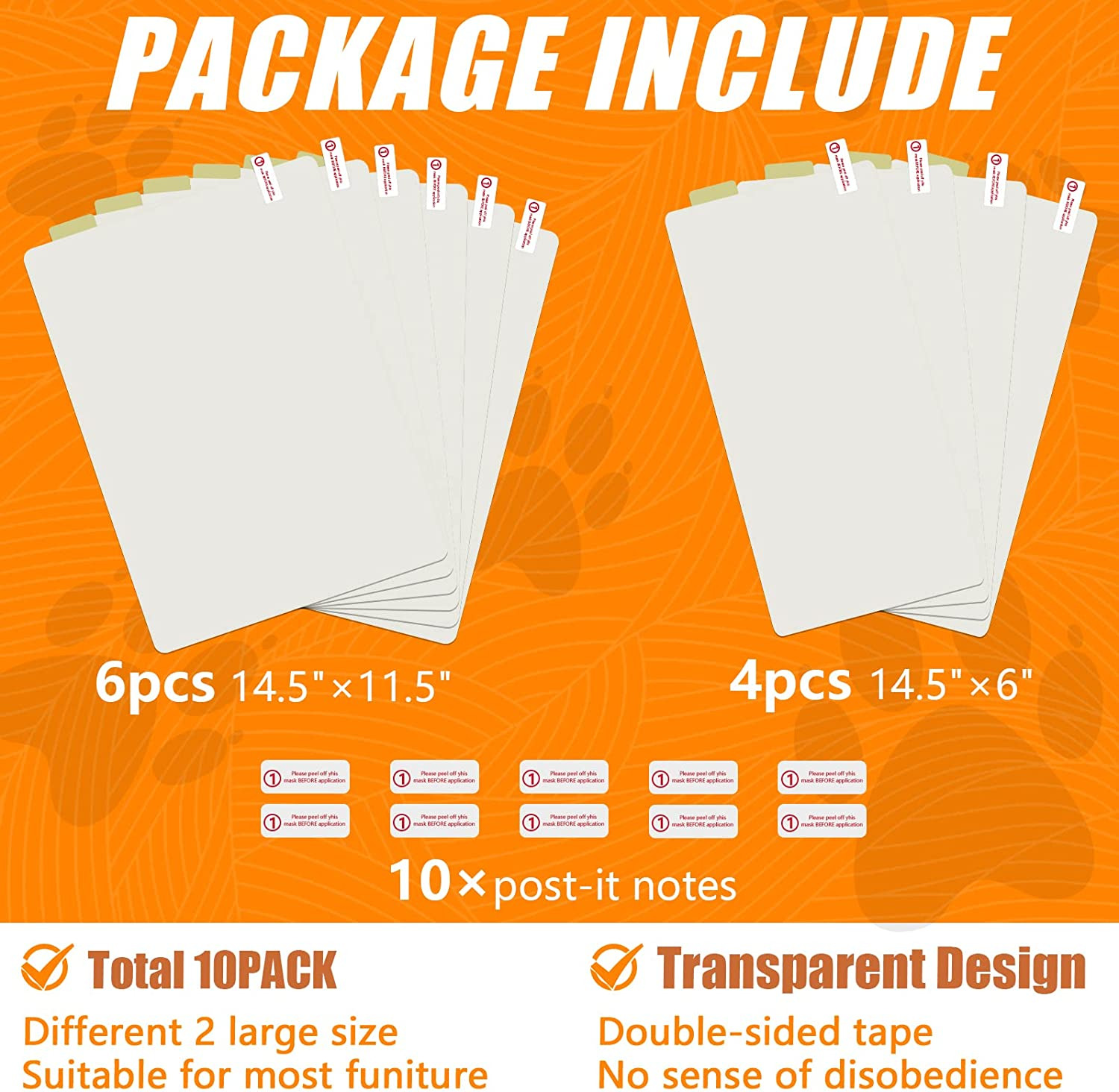 Feline Tower: Tree, House, and Scratching Post